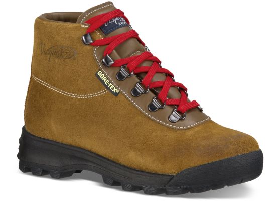 Vasque Women's Sundowner GTX Hiking Boot Hawthorne 7129 - Image 2