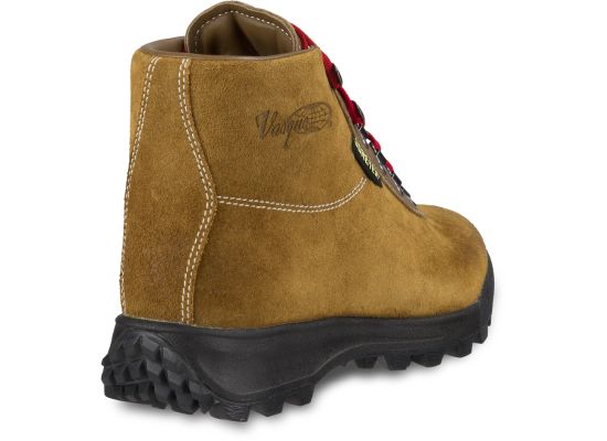 Vasque Women's Sundowner GTX Hiking Boot Hawthorne 7129 - Image 3