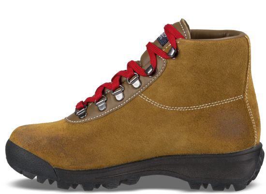 Vasque Women's Sundowner GTX Hiking Boot Hawthorne 7129 - Image 4