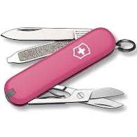 Victorinox Swiss Army Classic SD Knife - Image 7