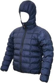 Western Mountaineering Men's Flash XR Jacket - Image 2